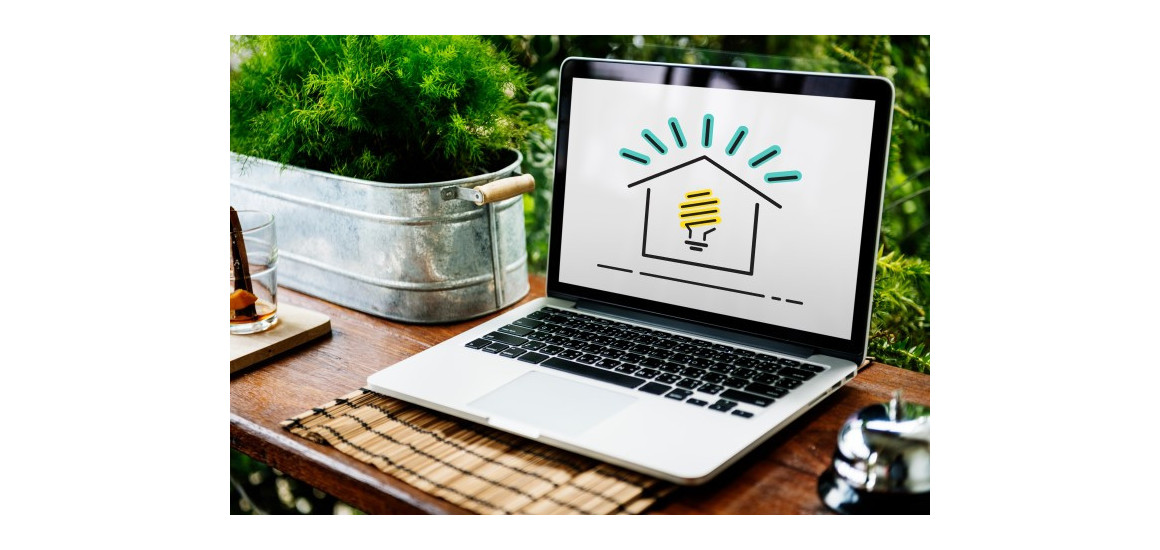 Czy kominek nadaje się do domów pasywnych i energooszczędnych?